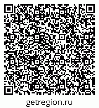 79634335257