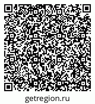 79634335258