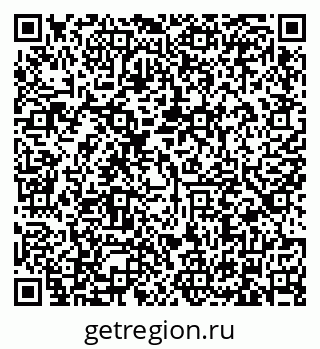 79634335259