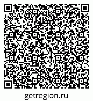 79634335260