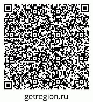 79634335262