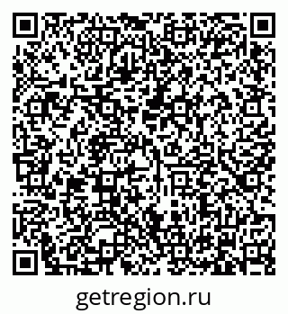 79634335263