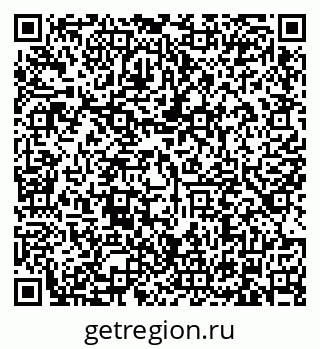 79634335264