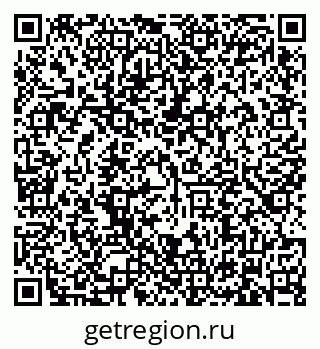 79634335265