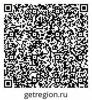 79634335266
