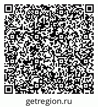79634335267