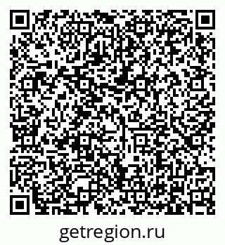 79634335268