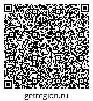 79634335269
