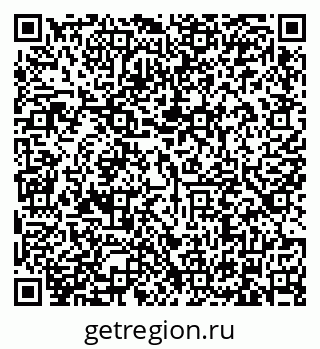 79634335270
