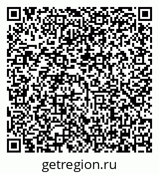 79634335271