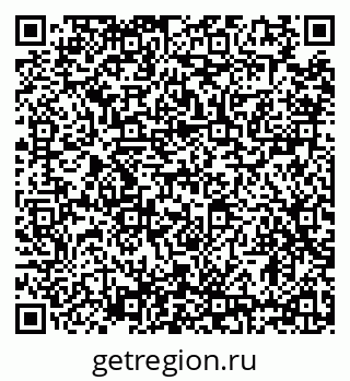 79634335272