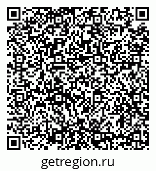 79634335273