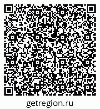 79634335275