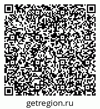 79634335276