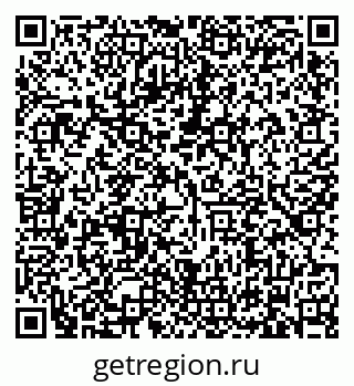 79634335277