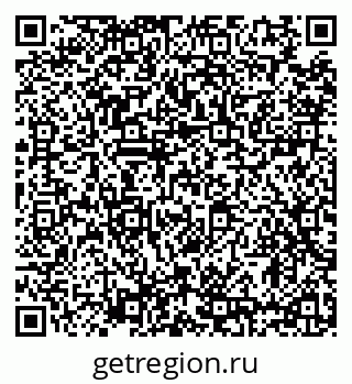 79634335278