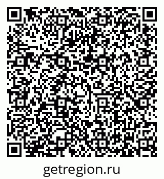 79634335279