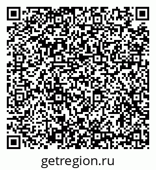 79634335280