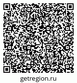 79634335281