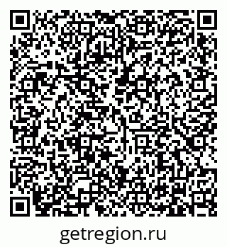 79634335284