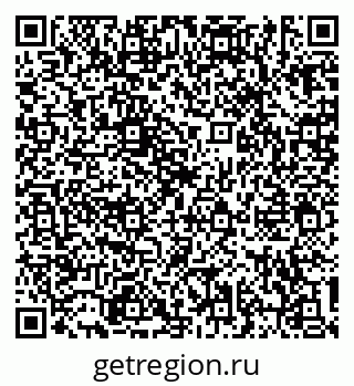 79634335285