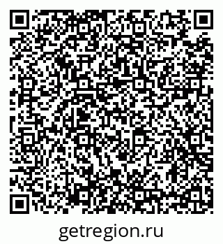 79634335286