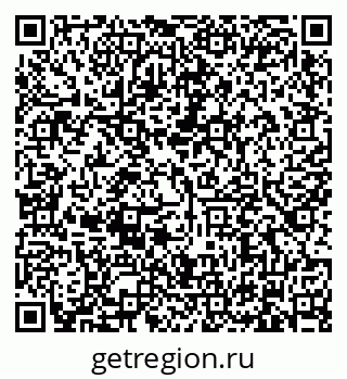 79634335287