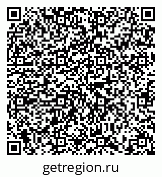 79634335288