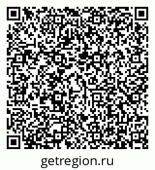 79634335289