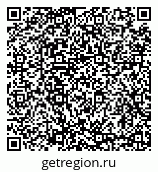 79634335290