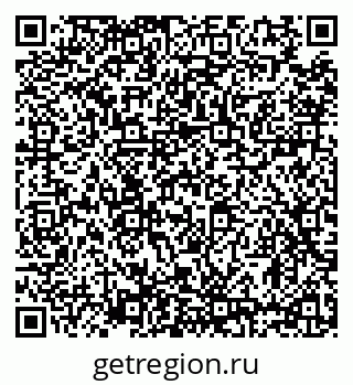 79634335291