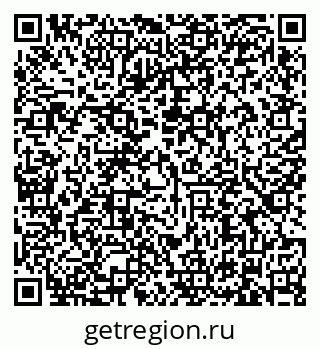 79634335292