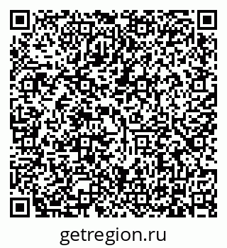 79634335293