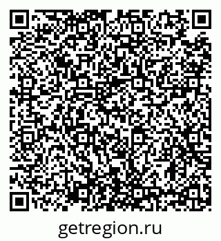 79634335294