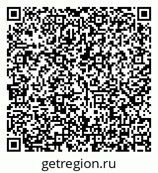 79634335295