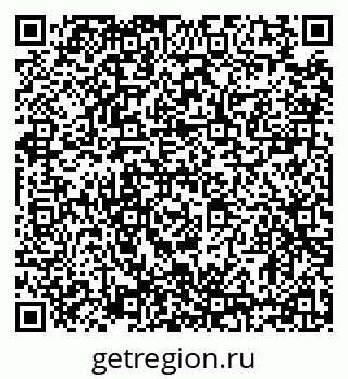 79634335296