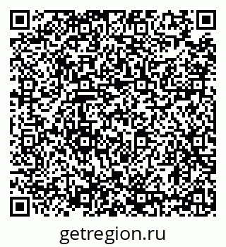 79634335297
