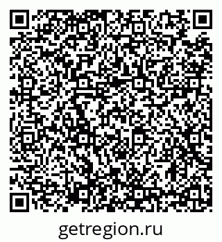 79634335298