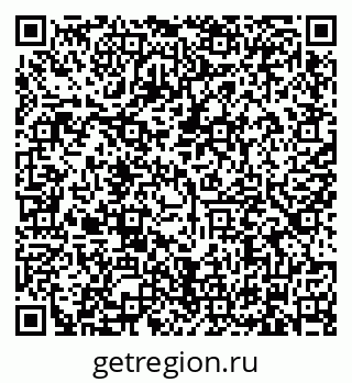 79634335299