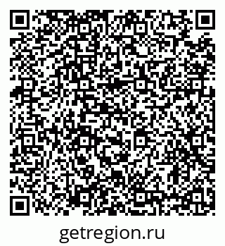 79634335300
