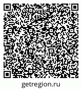 79634335301
