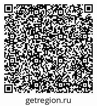 79634335302
