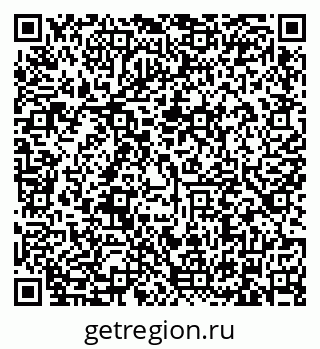 79634335303