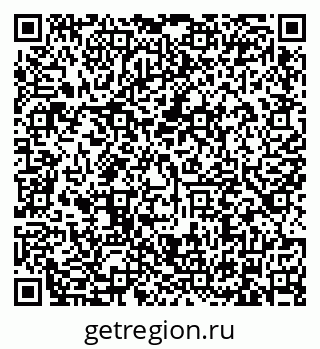 79634335305