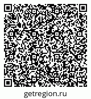 79634335306