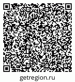 79634335307