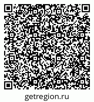 79634335309