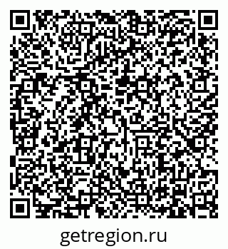 79634335310