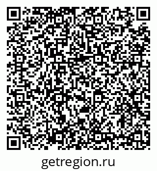 79634335311