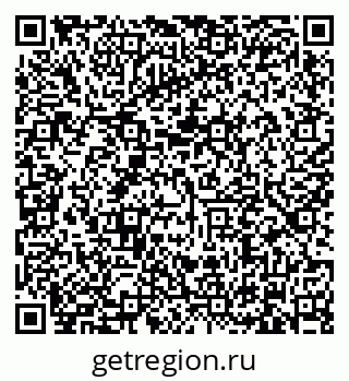 79634335313
